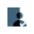 Fulfillment Icon