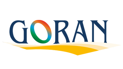 Goran