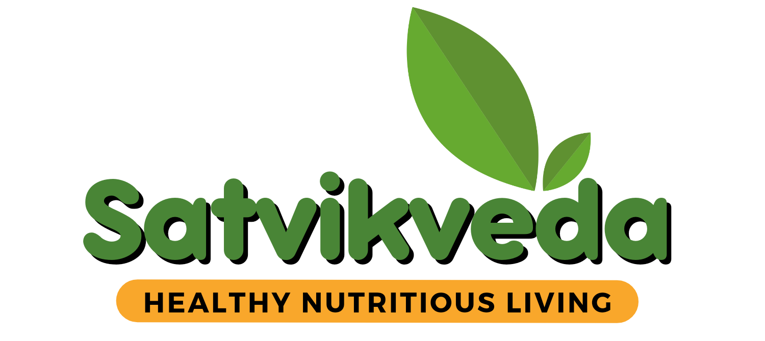 Satvikveda