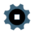 Technology Icon